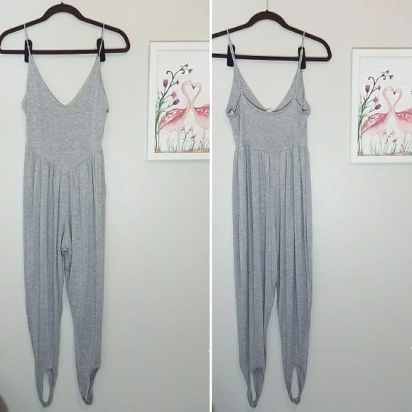 rolla coster black jumpsuit